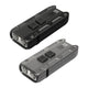 Nitecore TIP SE 700 Lumen Rechargeable Keychain EDC Flashlight 