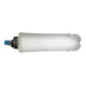 Raide 600mL Flask – 600mL