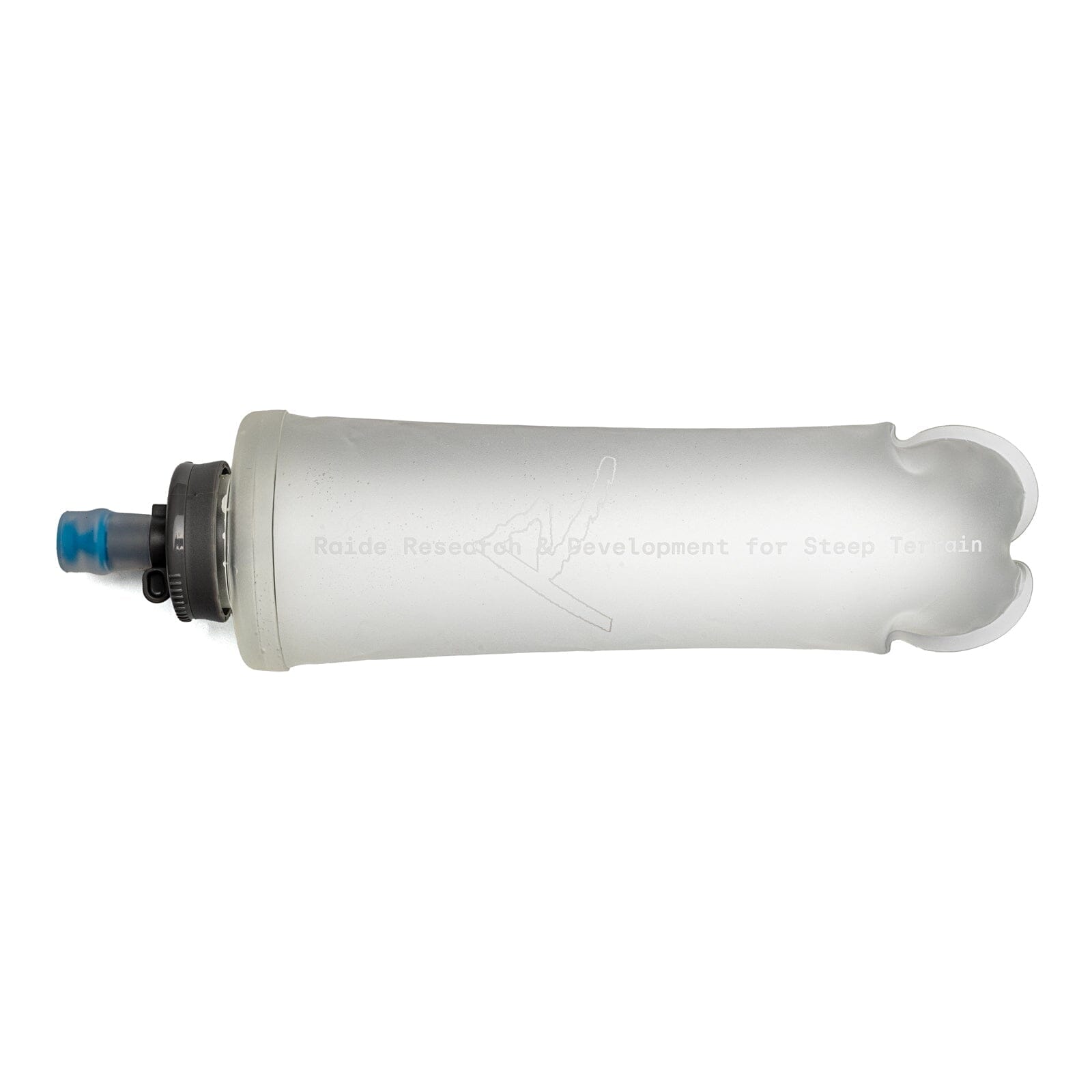 Raide 600mL Flask – 600mL