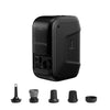 Flextail Max Boat Pump 2 
