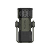 Flextail Evo Repel Green 