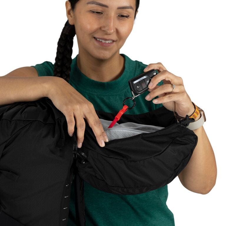 Osprey Tempest 44 Women's Hiking | Multisport Backpack 2025 