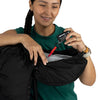 Osprey Tempest 44 Women's Hiking | Multisport Backpack 2025 