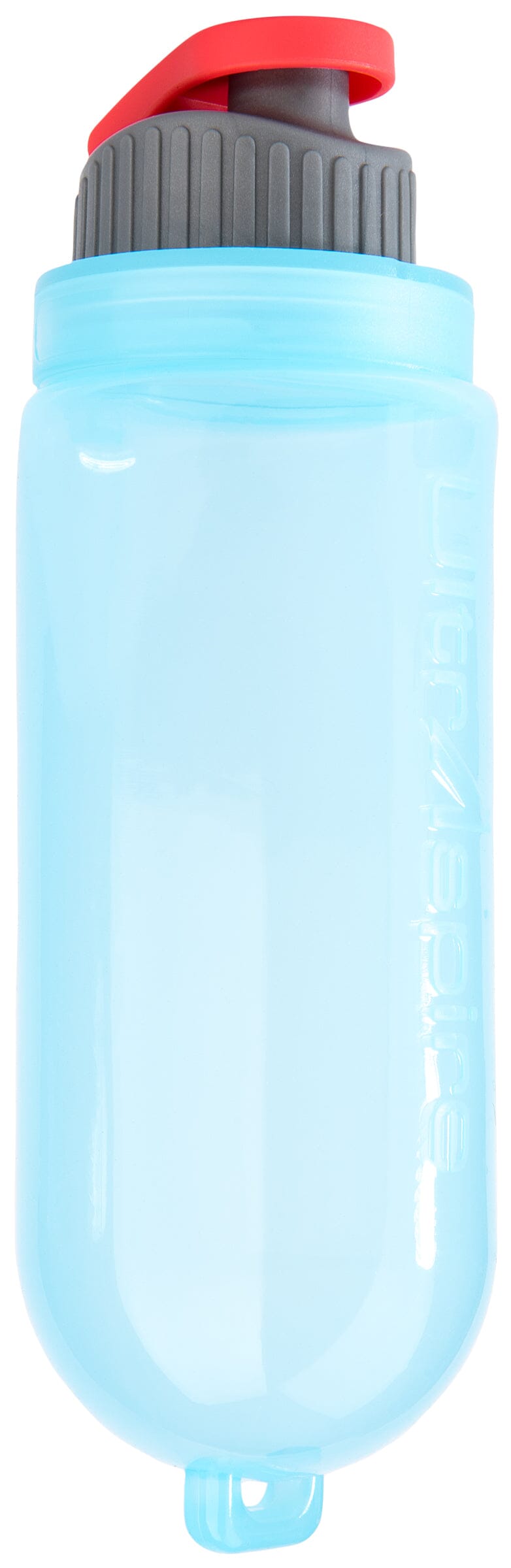 UltrAspire Formula 250 
