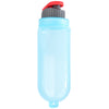 UltrAspire Formula 250 
