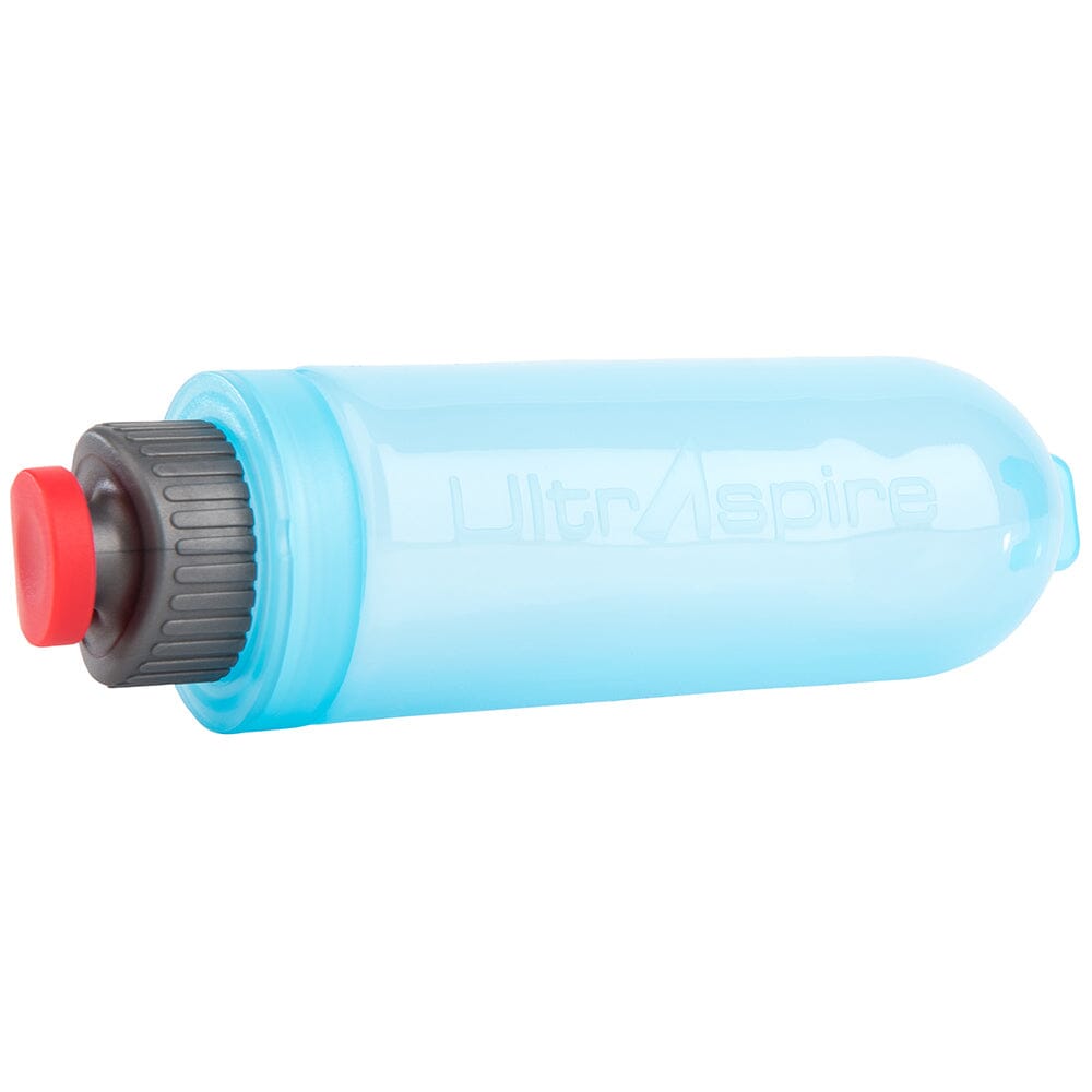 UltrAspire Formula 250 