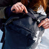 Fjallraven Färden Duffel 50 