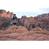 UltrAspire Legacy 3.0 Race Vest 