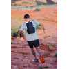 UltrAspire Legacy 3.0 Race Vest 
