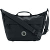 Fjallraven Färden Crossbody Bag Coal Black 