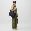 Fjallraven Färden Crossbody Bag 