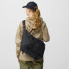 Fjallraven Färden Crossbody Bag 