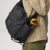 Fjallraven Färden Crossbody Bag 