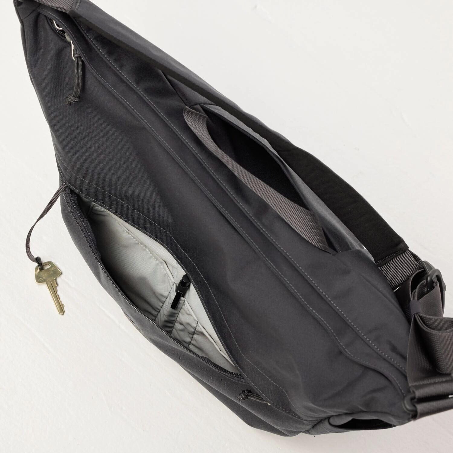 Fjallraven Färden Crossbody Bag 