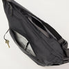 Fjallraven Färden Crossbody Bag 