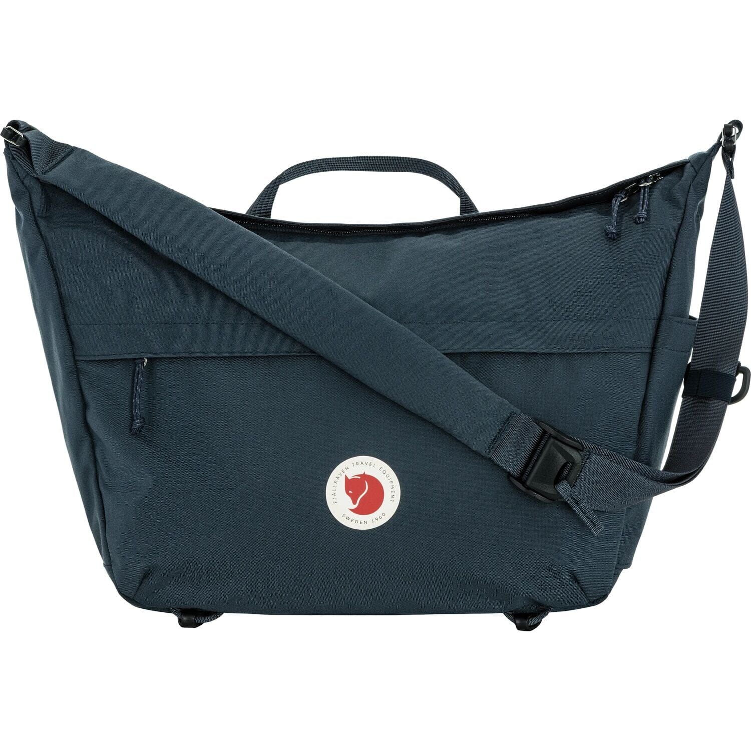 Fjallraven Färden Crossbody Bag Navy 