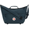 Fjallraven Färden Crossbody Bag Navy 