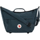 Fjallraven Färden Crossbody Bag Navy 