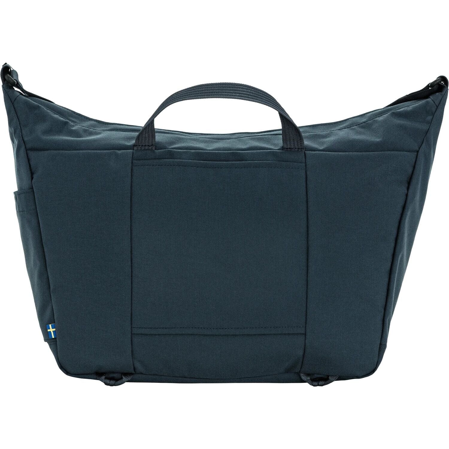 Fjallraven Färden Crossbody Bag Navy 