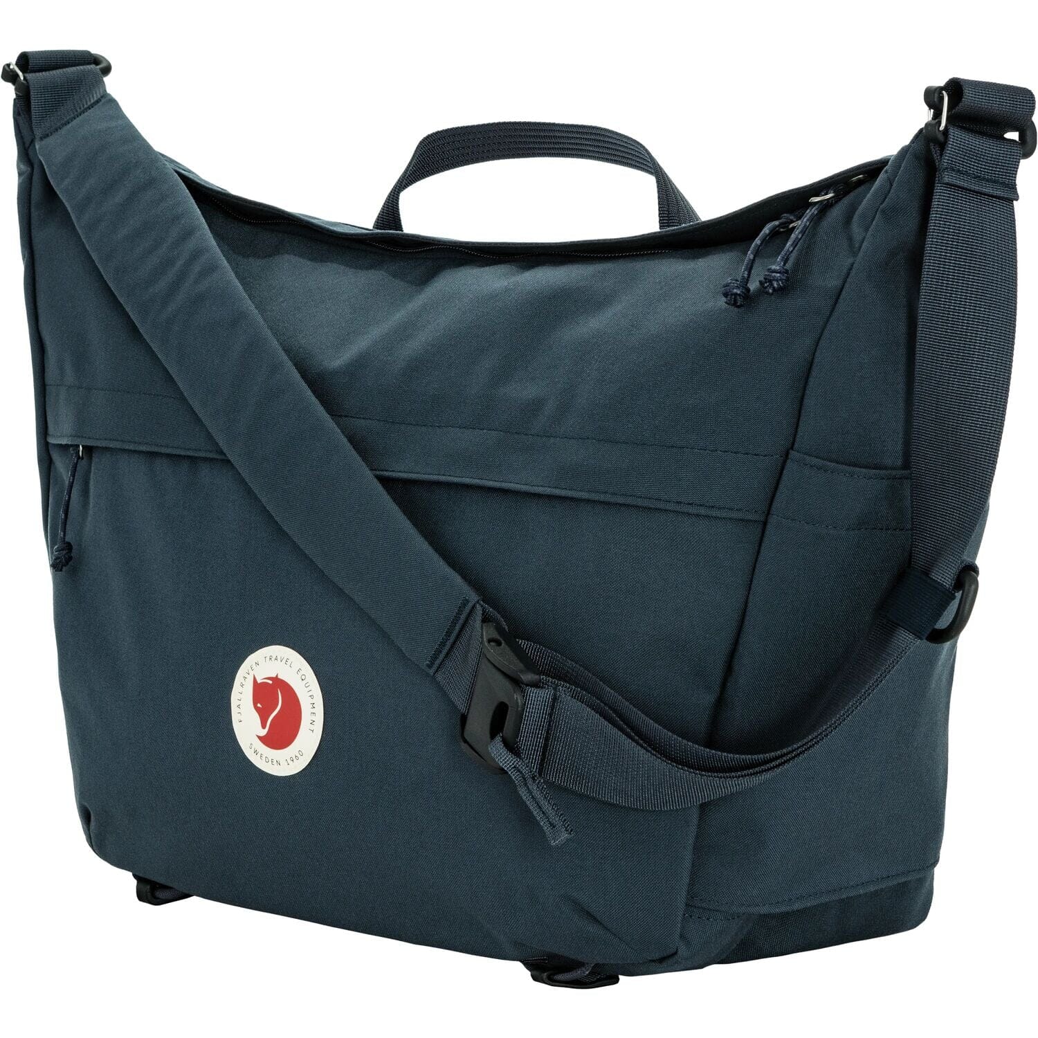 Fjallraven Färden Crossbody Bag 