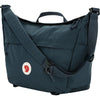 Fjallraven Färden Crossbody Bag 