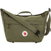 Fjallraven Färden Crossbody Bag Green 
