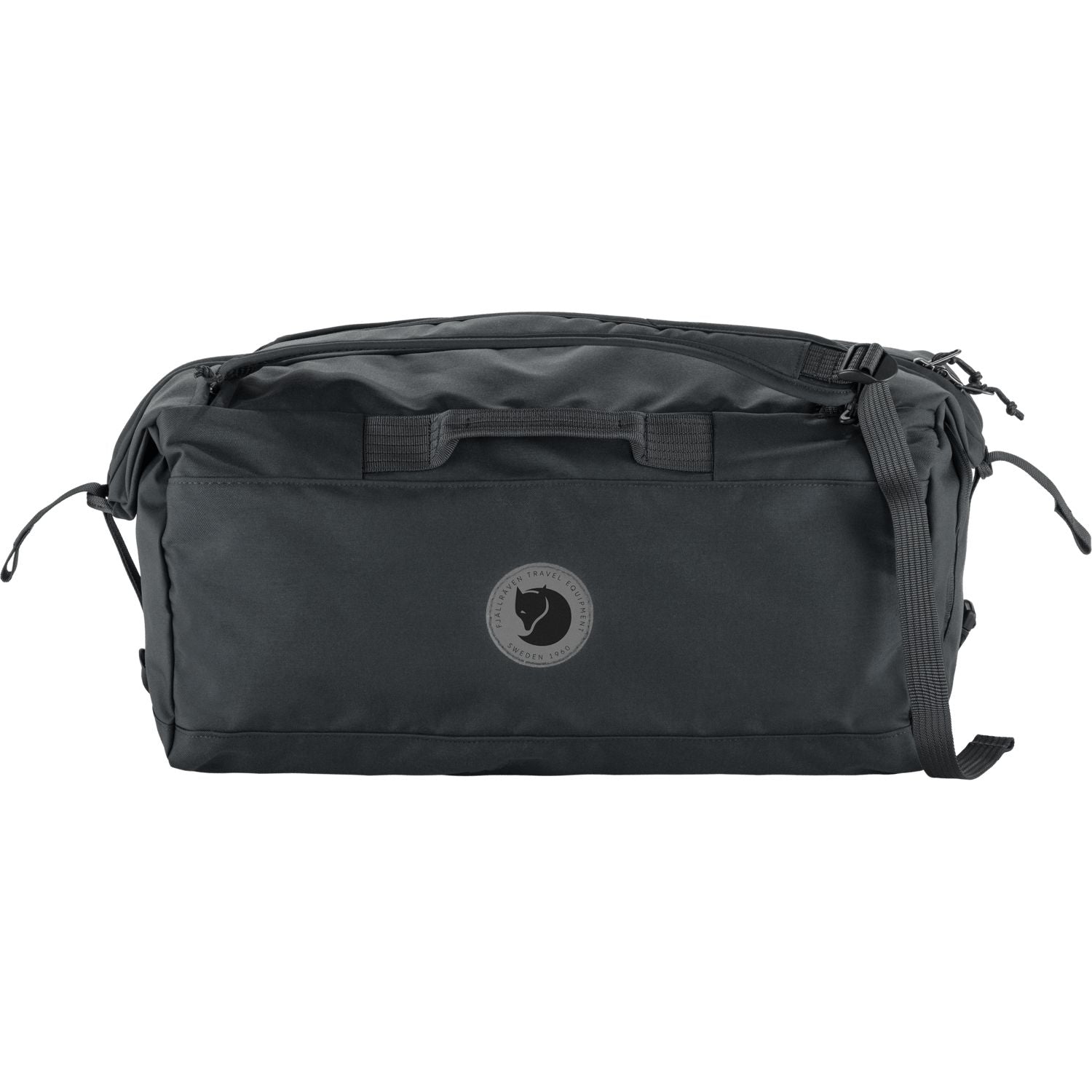 Fjallraven Färden Duffel 50 