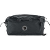 Fjallraven Färden Duffel 50 