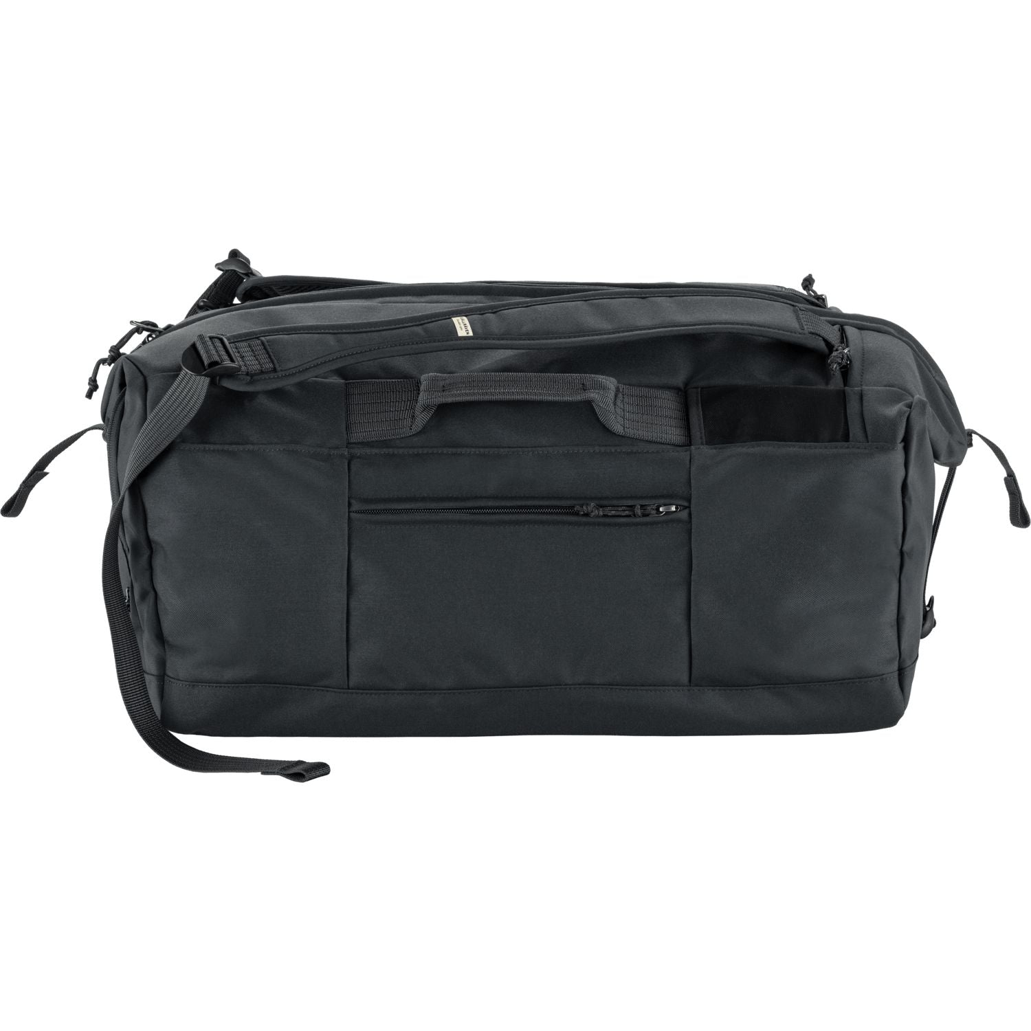Fjallraven Färden Duffel 50 