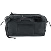 Fjallraven Färden Duffel 50 