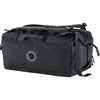 Fjallraven Färden Duffel 50 Coal Black 