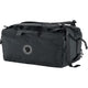 Fjallraven Färden Duffel 50 Coal Black 