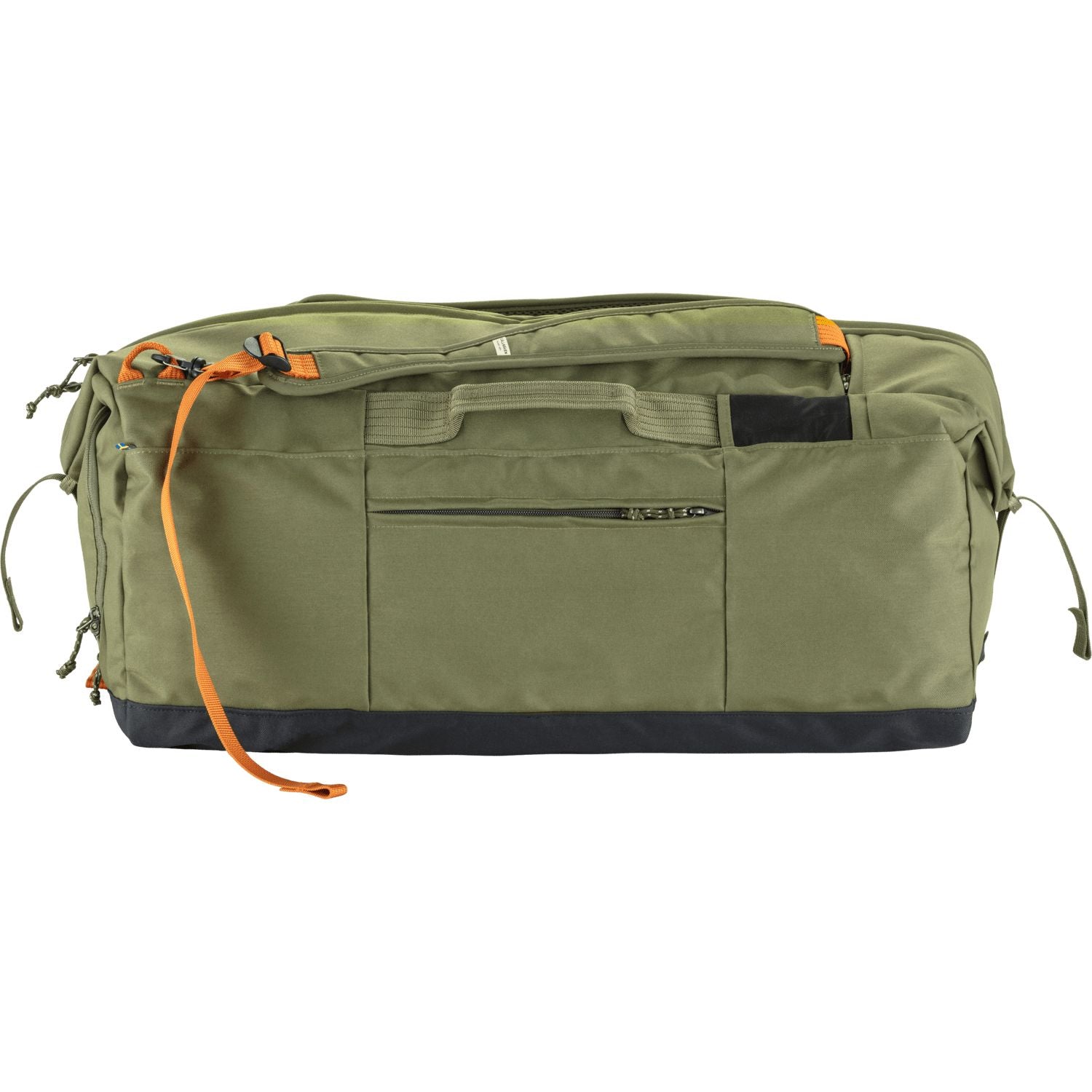 Fjallraven Färden Duffel 80 