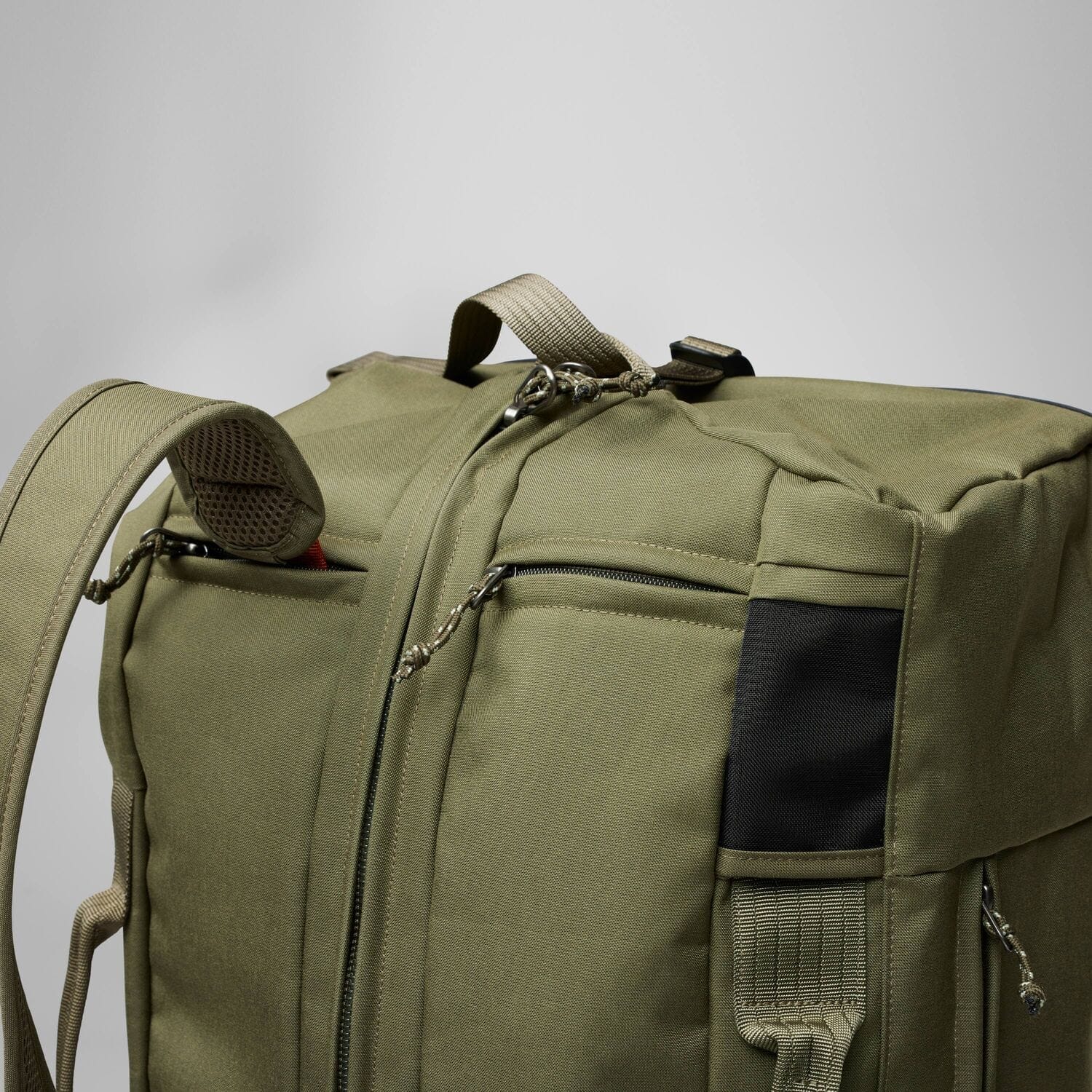 Fjallraven Färden Duffel 80 