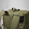 Fjallraven Färden Duffel 80 