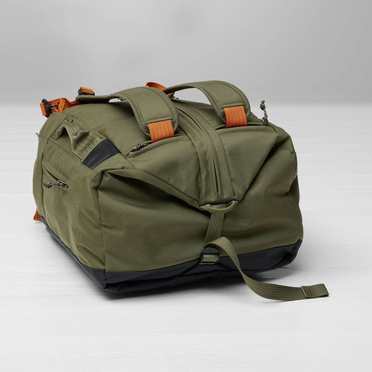 Fjallraven Färden Duffel 80 