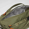 Fjallraven Färden Duffel 80 