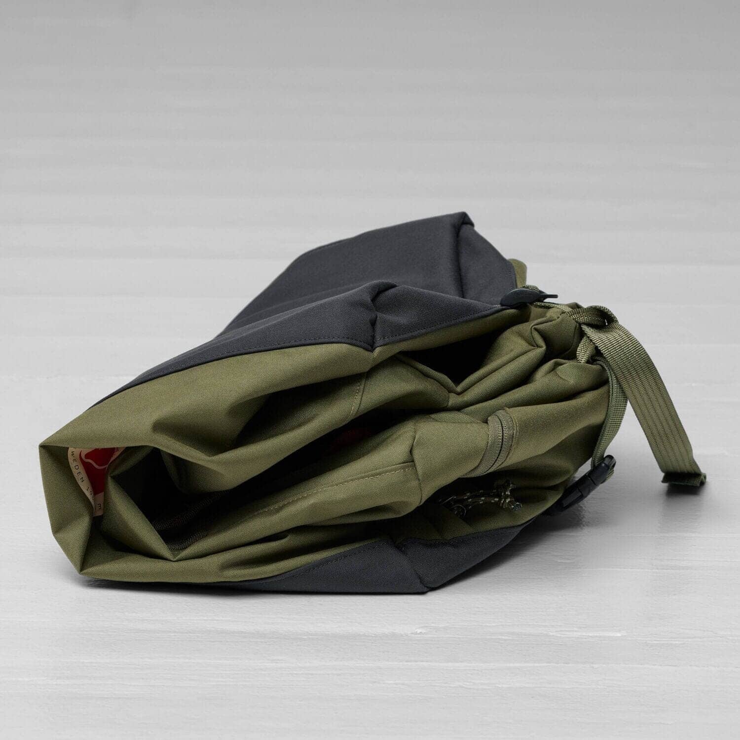 Fjallraven Färden Duffel 80 