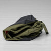 Fjallraven Färden Duffel 80 