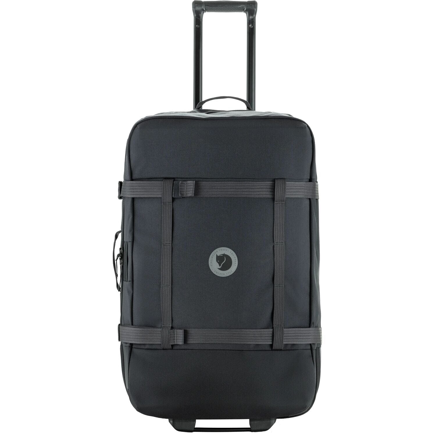 Fjallraven Färden Roller 120 