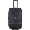 Fjallraven Färden Roller 120 