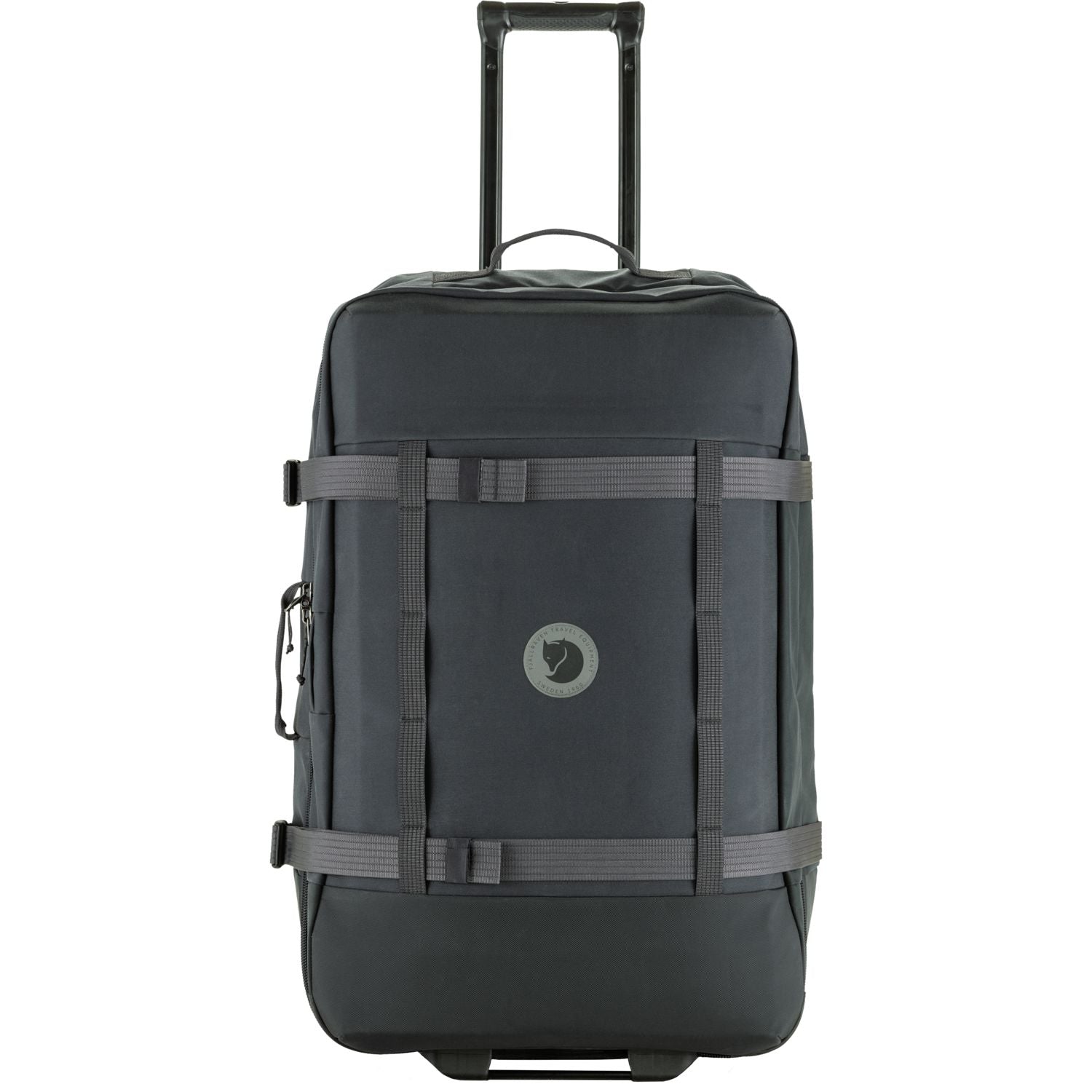 Fjallraven Färden Roller 120 