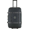 Fjallraven Färden Roller 120 