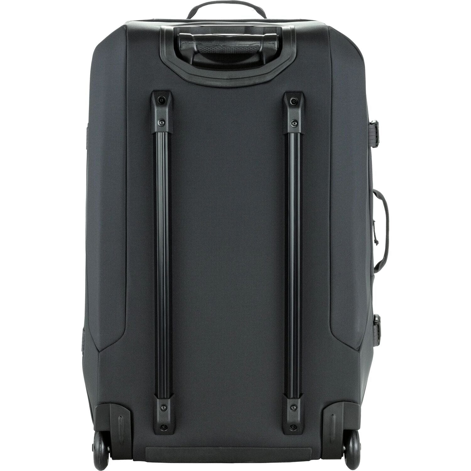 Fjallraven Färden Roller 120 