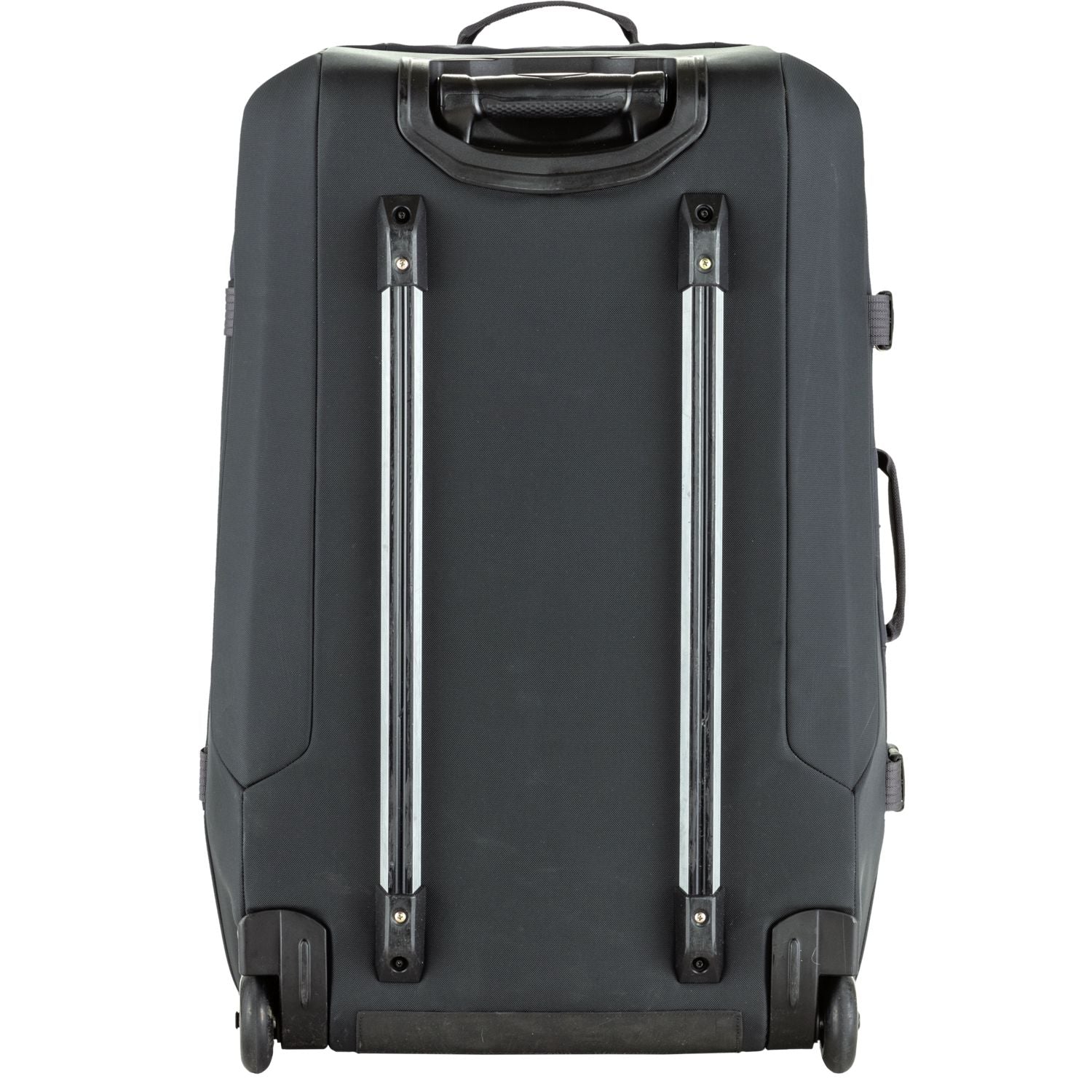 Fjallraven Färden Roller 120 