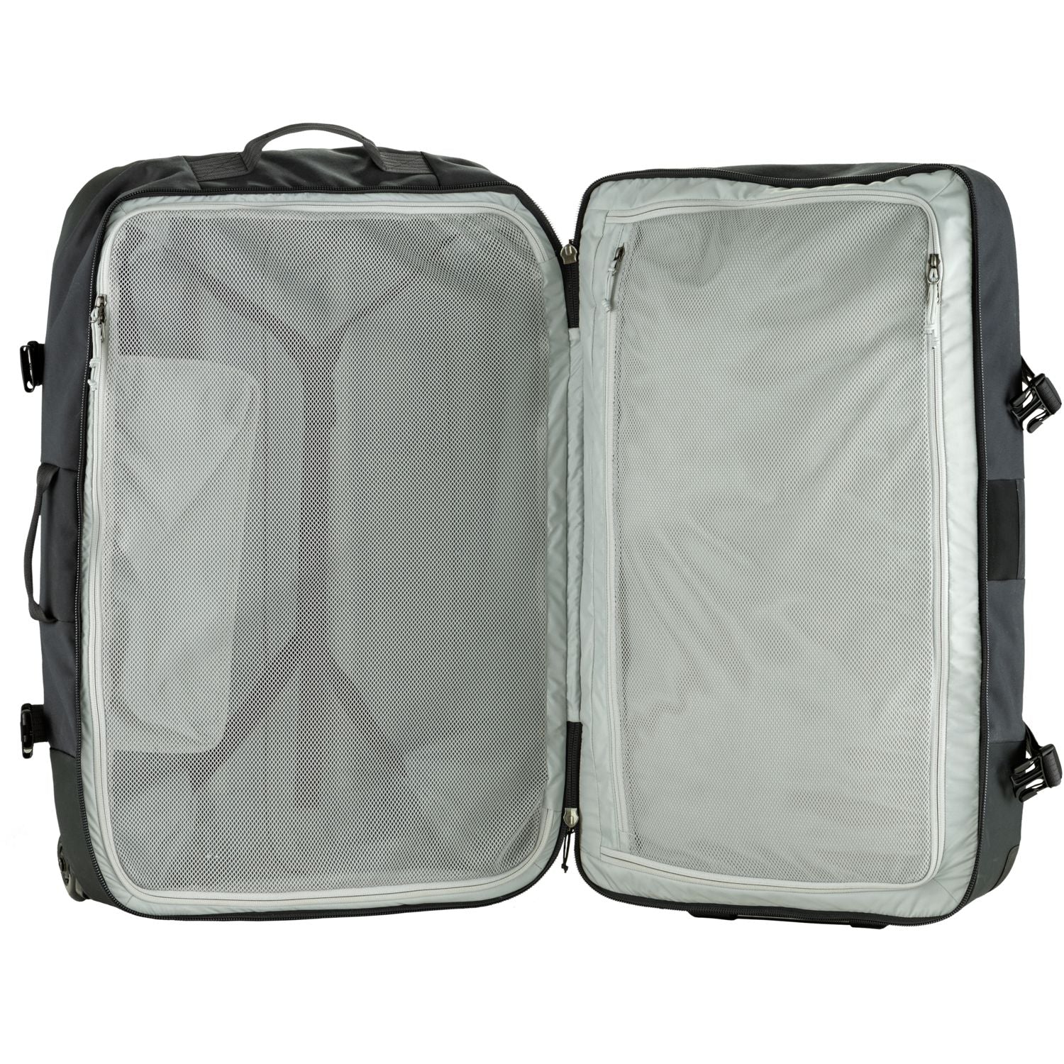 Fjallraven Färden Roller 120 