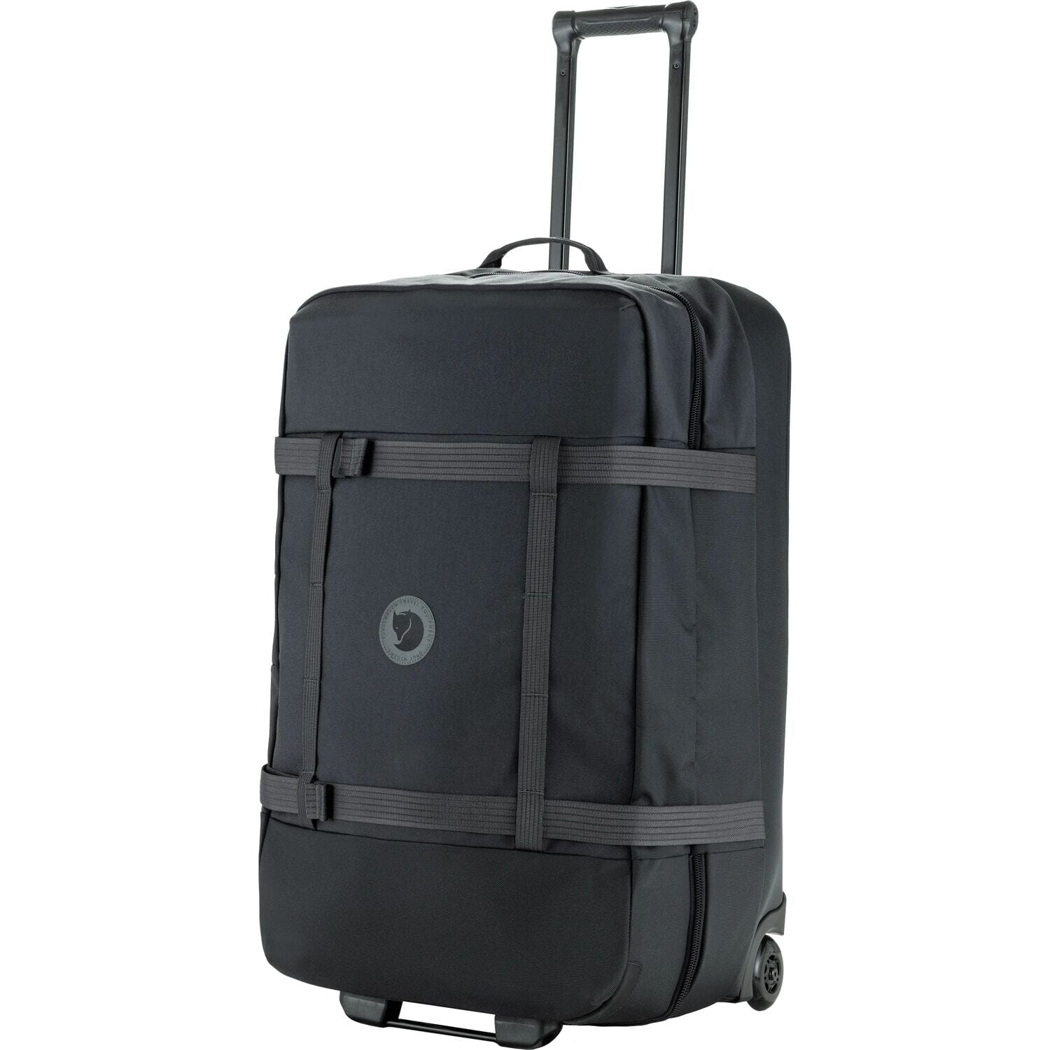 Fjallraven Färden Roller 120 