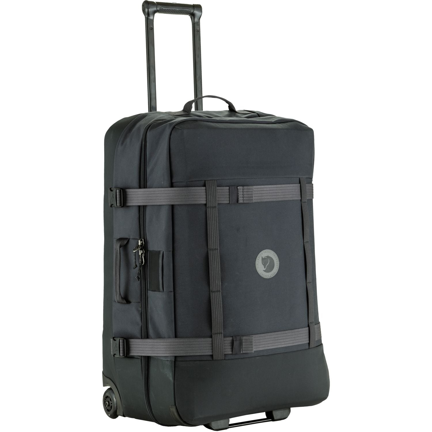 Fjallraven Färden Roller 120 