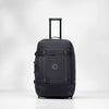 Fjallraven Färden Roller 120 Coal Black 