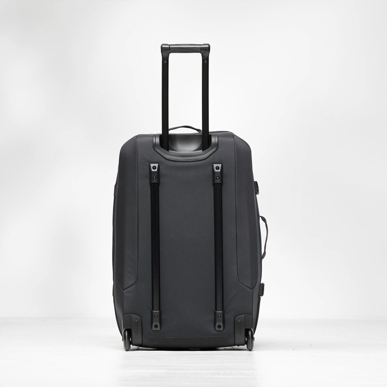 Fjallraven Färden Roller 120 